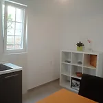 马里纳公寓