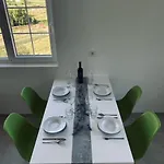 马里纳公寓 * 洛帕