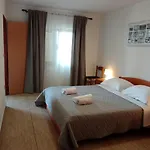 马里纳公寓 公寓