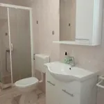 公寓 马里纳公寓
