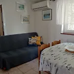 马里纳公寓 公寓