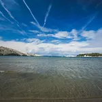 马里纳公寓