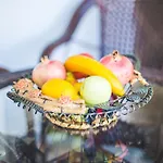 马里纳公寓