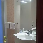 马里纳公寓 洛帕