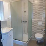 马里纳公寓 公寓