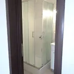 公寓 马里纳公寓