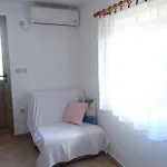 马里纳公寓 公寓 洛帕