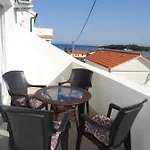 Apartamento Marina