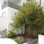 Marina Apartman *