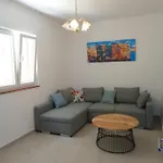 Apartamento Marina