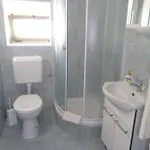 Marina Apartment Lopar
