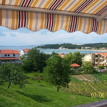 Marina Lopar