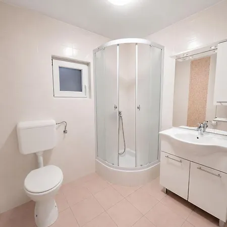 Apartmán Marina Lopar