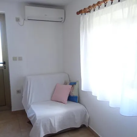 Marina Apartment Lopar